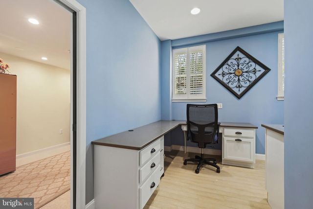 220 THAXTON ST, Gaithersburg, MD 20878