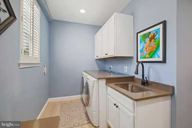 220 THAXTON ST, Gaithersburg, MD 20878