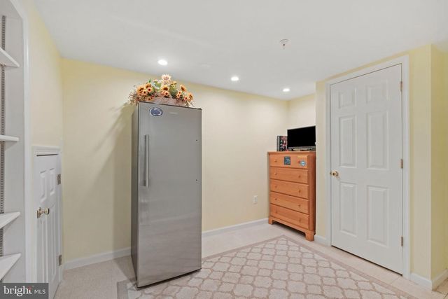 220 THAXTON ST, Gaithersburg, MD 20878