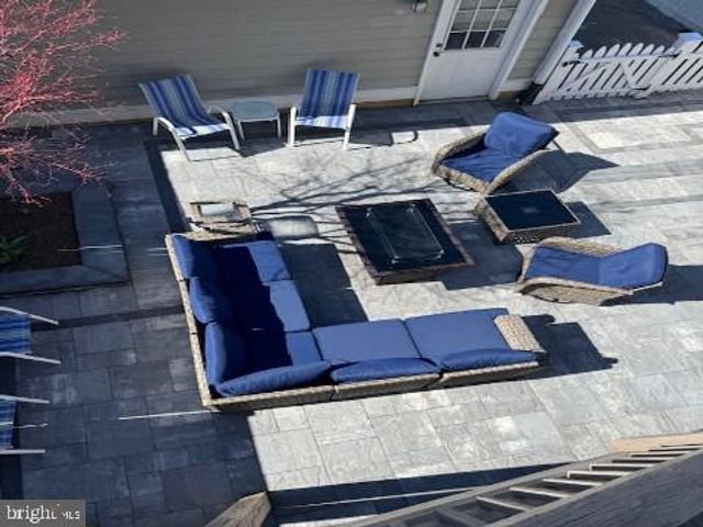 220 THAXTON ST, Gaithersburg, MD 20878