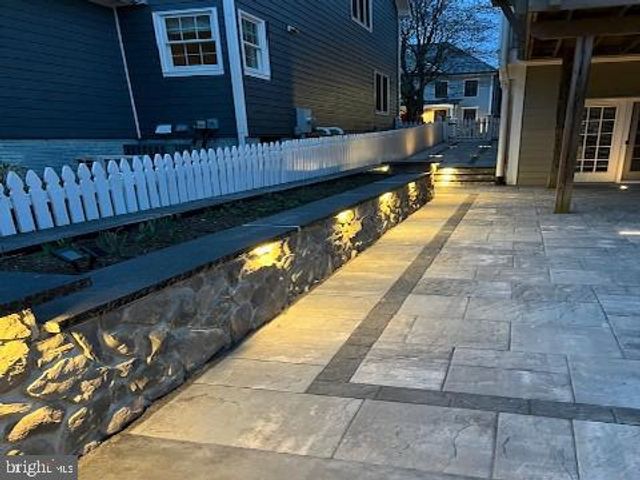 220 THAXTON ST, Gaithersburg, MD 20878