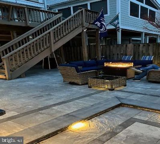 220 THAXTON ST, Gaithersburg, MD 20878