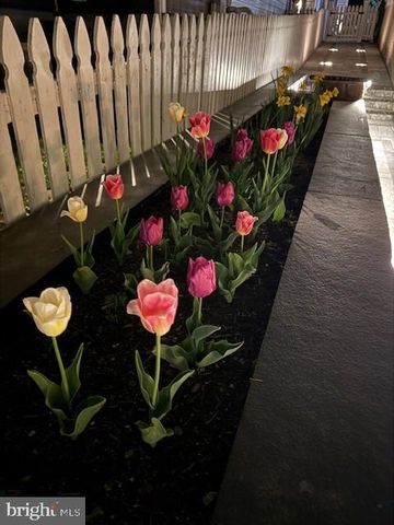 220 THAXTON ST, Gaithersburg, MD 20878