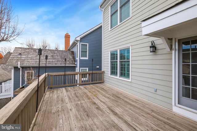 220 THAXTON ST, Gaithersburg, MD 20878