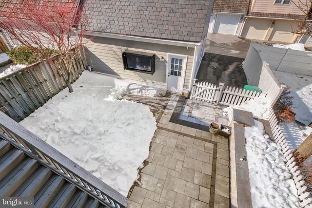 220 THAXTON ST, Gaithersburg, MD 20878