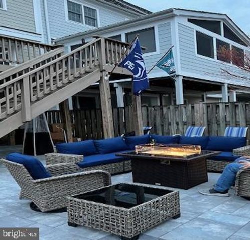 220 THAXTON ST, Gaithersburg, MD 20878