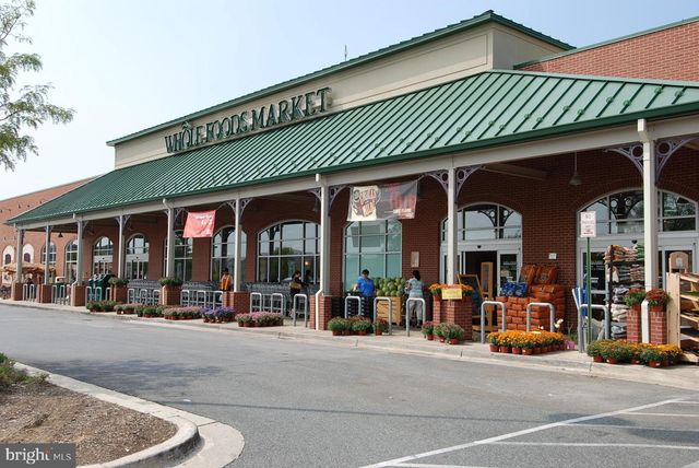 220 THAXTON ST, Gaithersburg, MD 20878