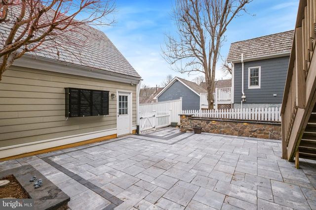 220 THAXTON ST, Gaithersburg, MD 20878