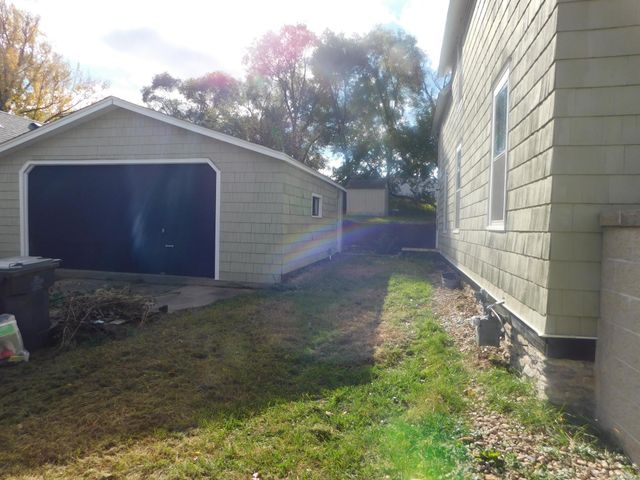 108 Sims Avenue, Saint Paul, MN 55117