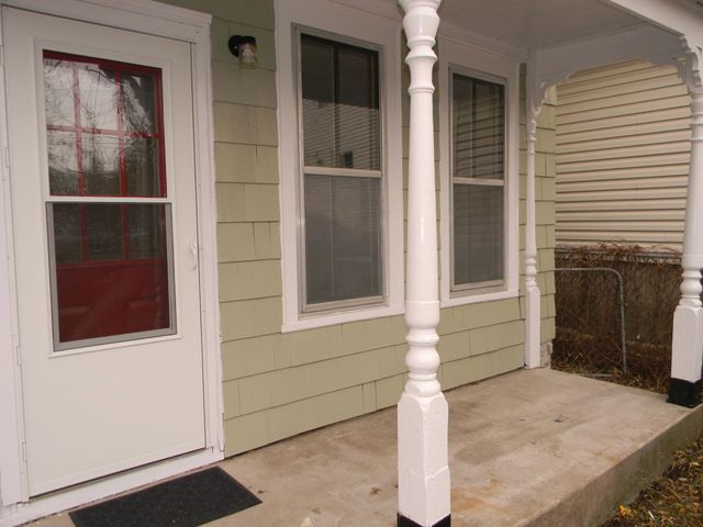 108 Sims Avenue, Saint Paul, MN 55117