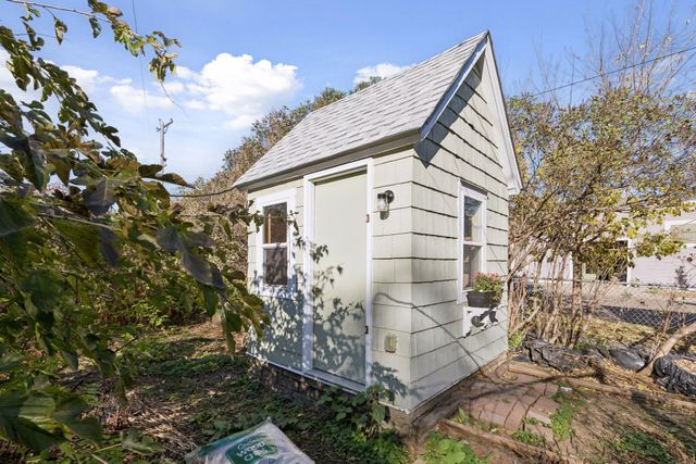 108 Sims Avenue, Saint Paul, MN 55117