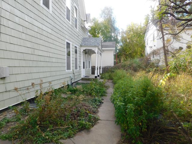 108 Sims Avenue, Saint Paul, MN 55117