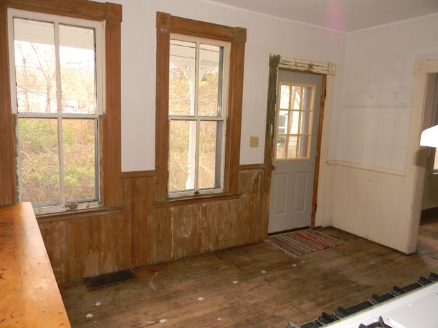 108 Sims Avenue, Saint Paul, MN 55117