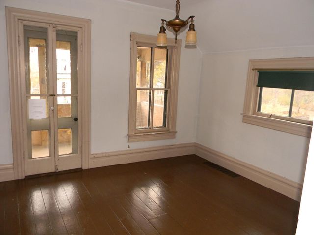 108 Sims Avenue, Saint Paul, MN 55117