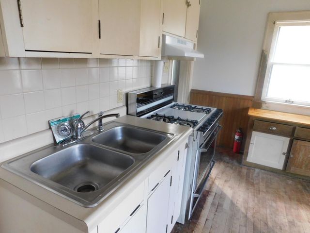 108 Sims Avenue, Saint Paul, MN 55117