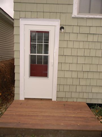 108 Sims Avenue, Saint Paul, MN 55117