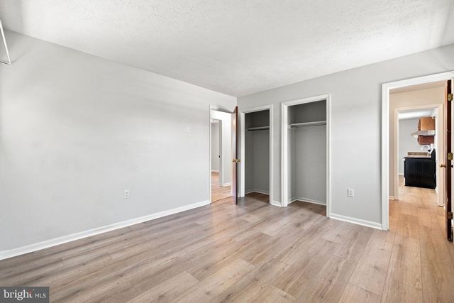 102 LINWOOD CT, Stephens City, VA 22655