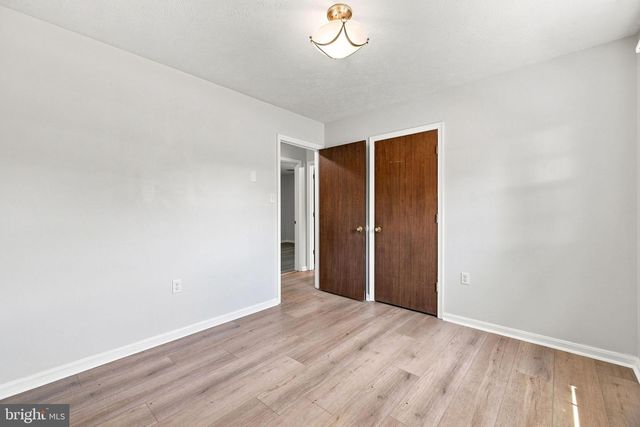 102 LINWOOD CT, Stephens City, VA 22655