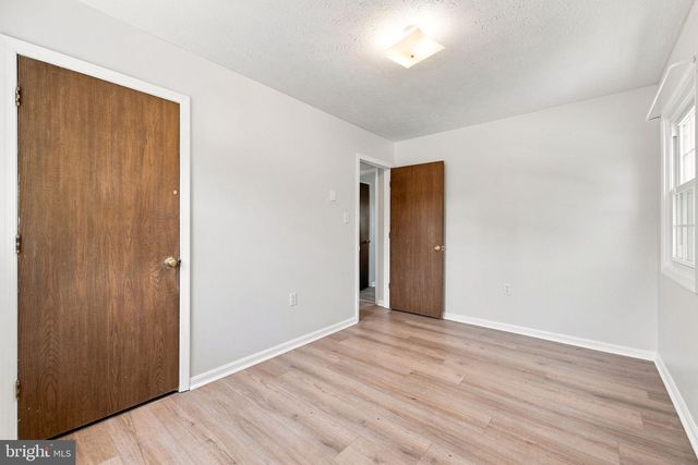 102 LINWOOD CT, Stephens City, VA 22655