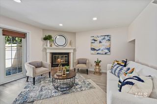 3565 S Gekeler Ln. K115, Boise, ID 83706