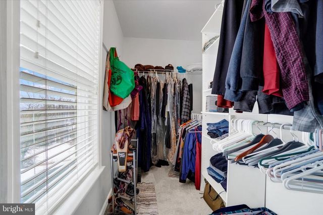 194 WILLIS RD, Etters, PA 17319