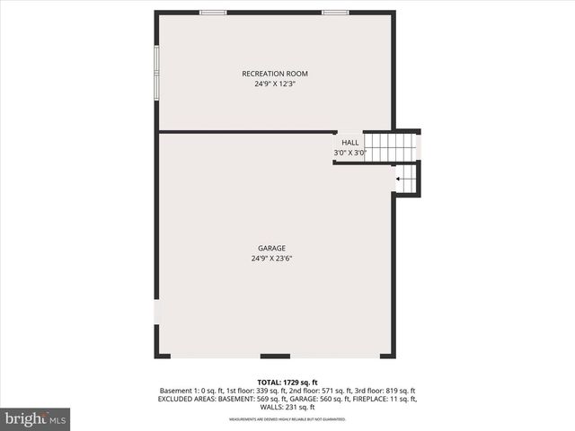 194 WILLIS RD, Etters, PA 17319