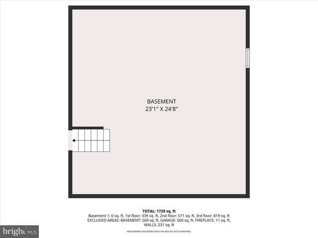 194 WILLIS RD, Etters, PA 17319