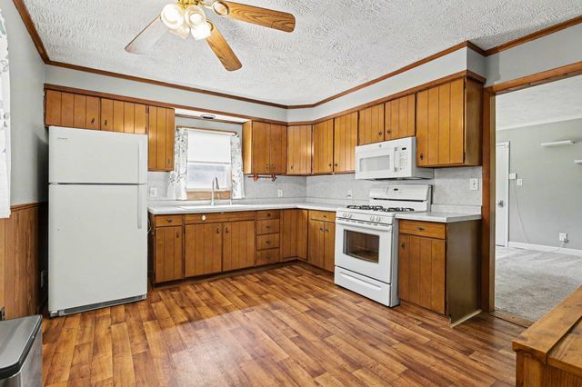 229 Hartman Road, Niles Twp, MI 49120