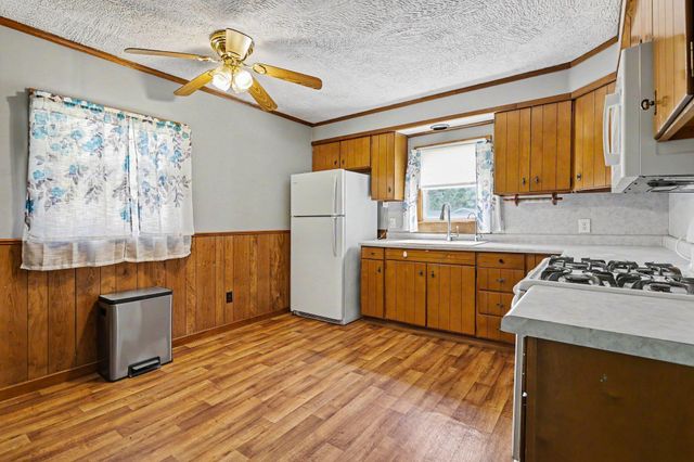 229 Hartman Road, Niles Twp, MI 49120
