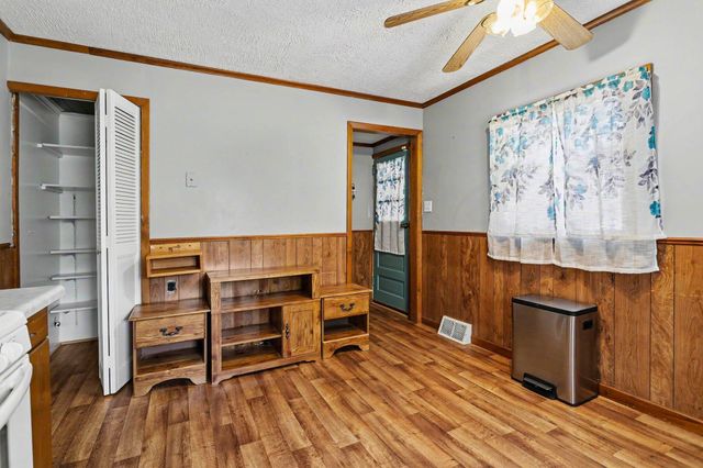 229 Hartman Road, Niles Twp, MI 49120