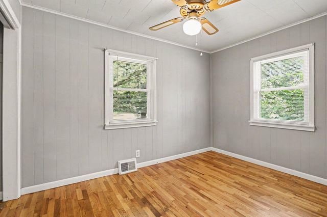 229 Hartman Road, Niles Twp, MI 49120