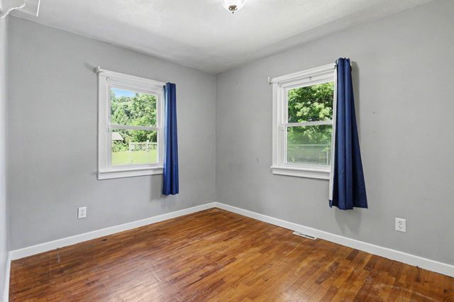 229 Hartman Road, Niles Twp, MI 49120