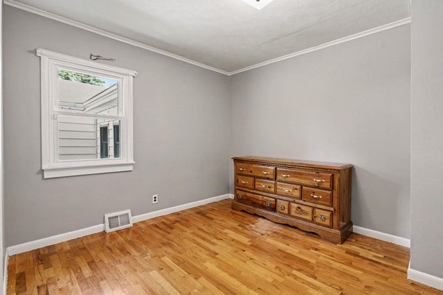 229 Hartman Road, Niles Twp, MI 49120