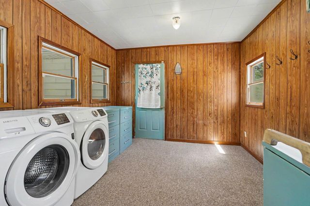 229 Hartman Road, Niles Twp, MI 49120