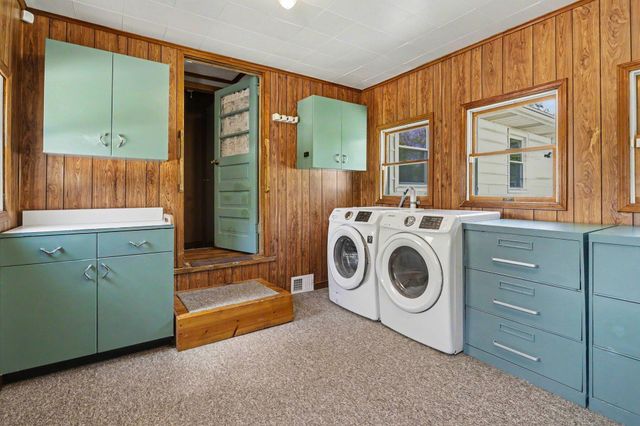 229 Hartman Road, Niles Twp, MI 49120