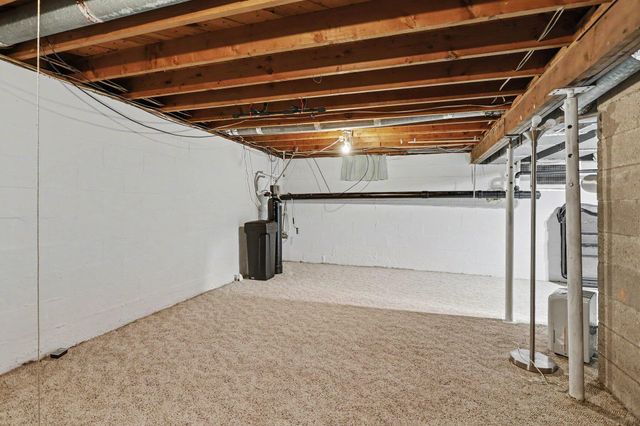 229 Hartman Road, Niles Twp, MI 49120