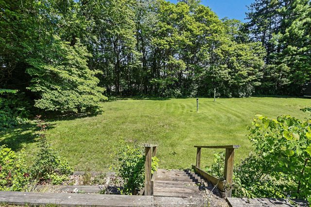 229 Hartman Road, Niles Twp, MI 49120