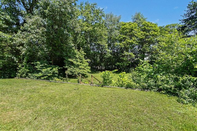 229 Hartman Road, Niles Twp, MI 49120