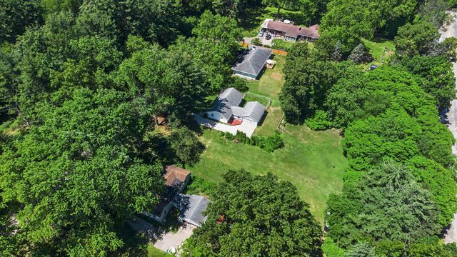 229 Hartman Road, Niles Twp, MI 49120