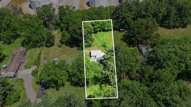 229 Hartman Road, Niles Twp, MI 49120