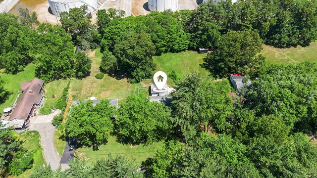 229 Hartman Road, Niles Twp, MI 49120