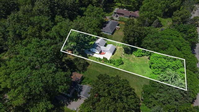 229 Hartman Road, Niles Twp, MI 49120