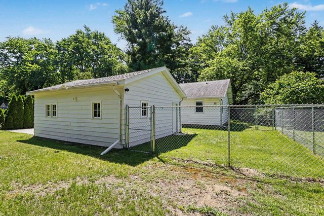 229 Hartman Road, Niles Twp, MI 49120