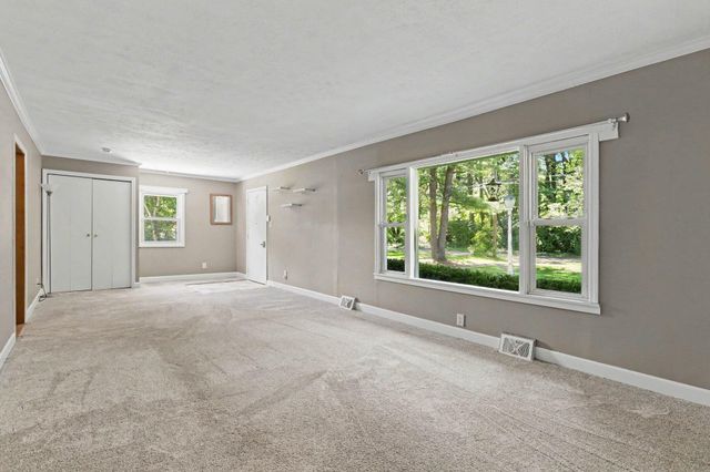 229 Hartman Road, Niles Twp, MI 49120