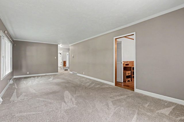 229 Hartman Road, Niles Twp, MI 49120