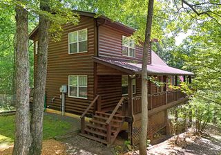 3373 Hardscrabble Road, Mineral Bluff, GA 30559