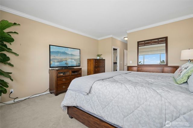 12232 SE 80TH Way, Newcastle, WA 98056