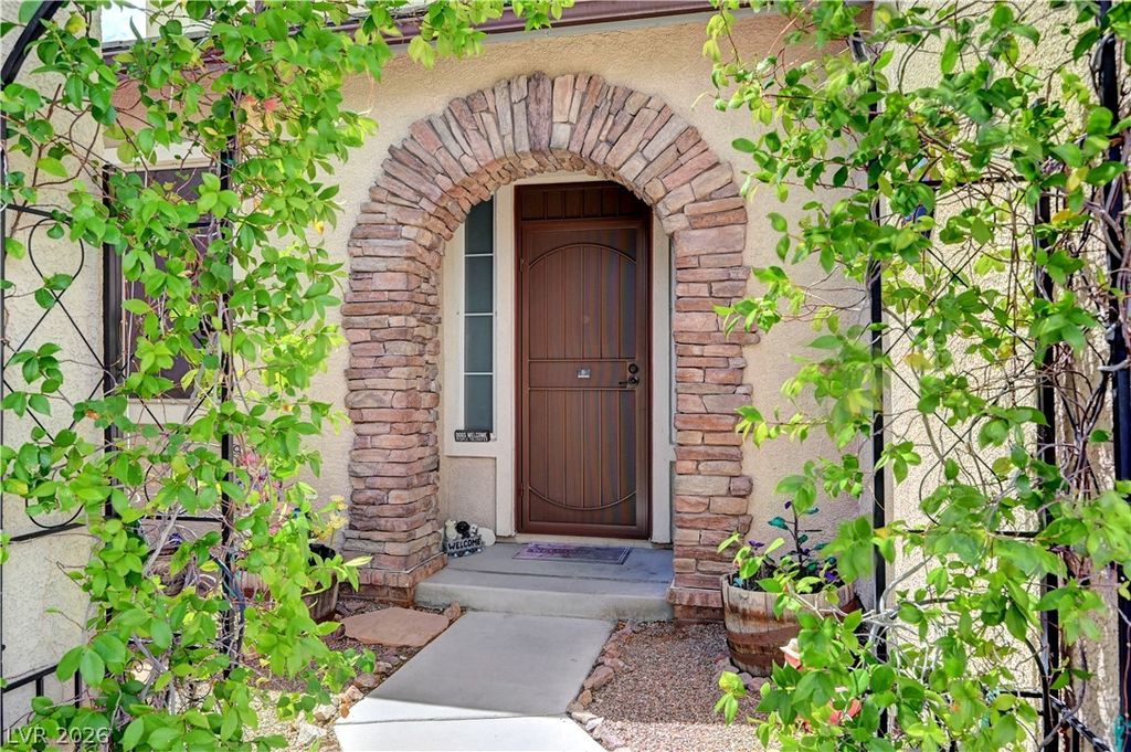 6937 Benson Ferry Street, Las Vegas, NV 89149 — photo 5