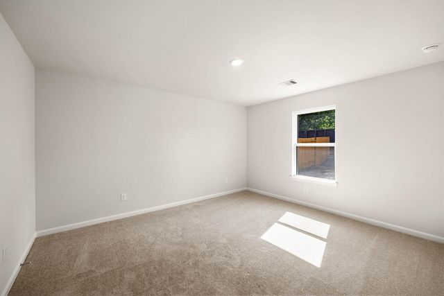 10706 Gossypium Court, Richmond, TX 77469
