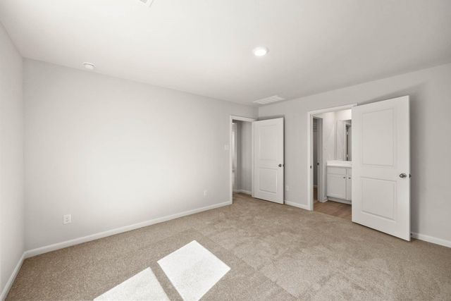 10706 Gossypium Court, Richmond, TX 77469